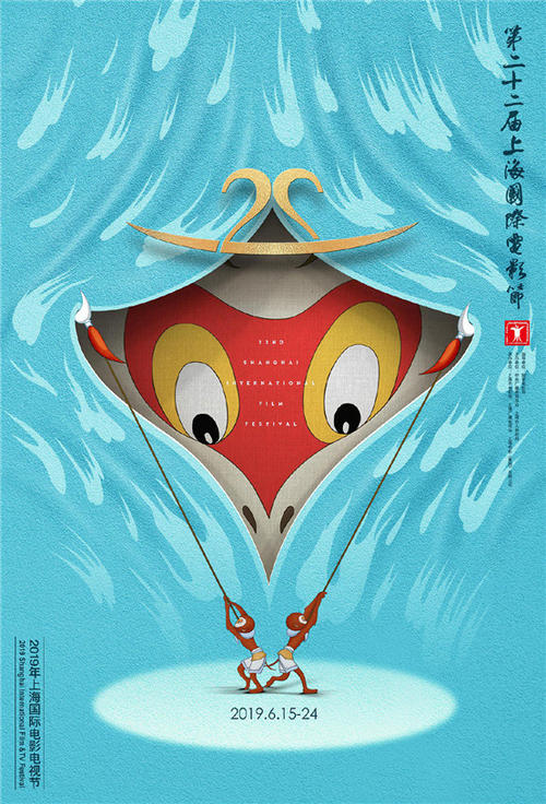 怎么买阿根廷数字货币ky认证资料